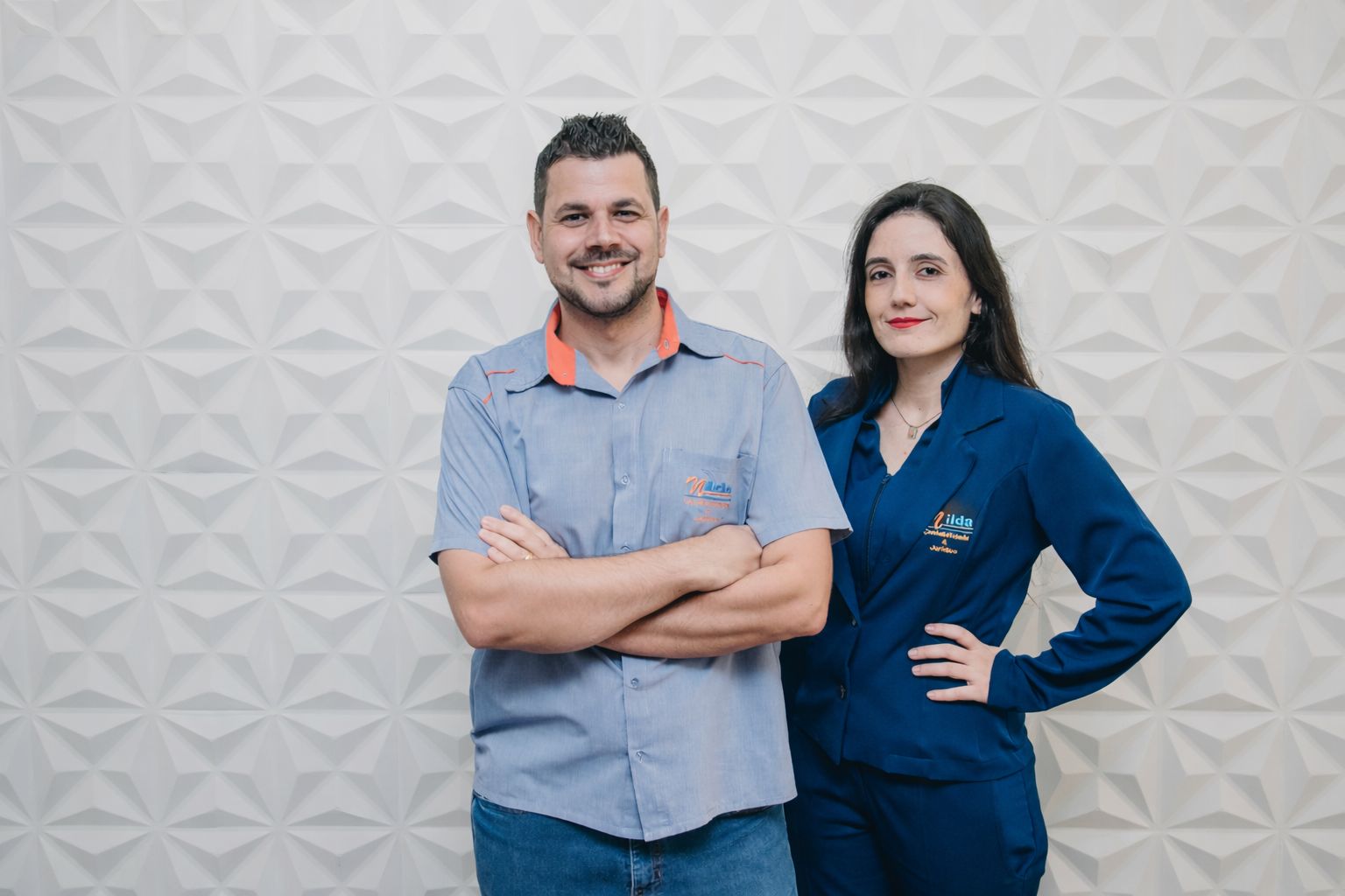 Consultores da Nilda Contabilidade especializados em cooperativas