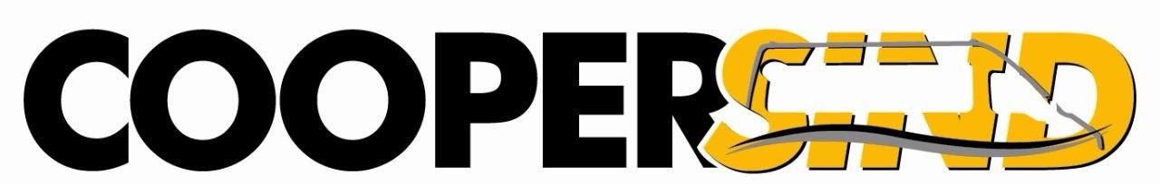 Logo Coopersind — Cooperativa de Transporte