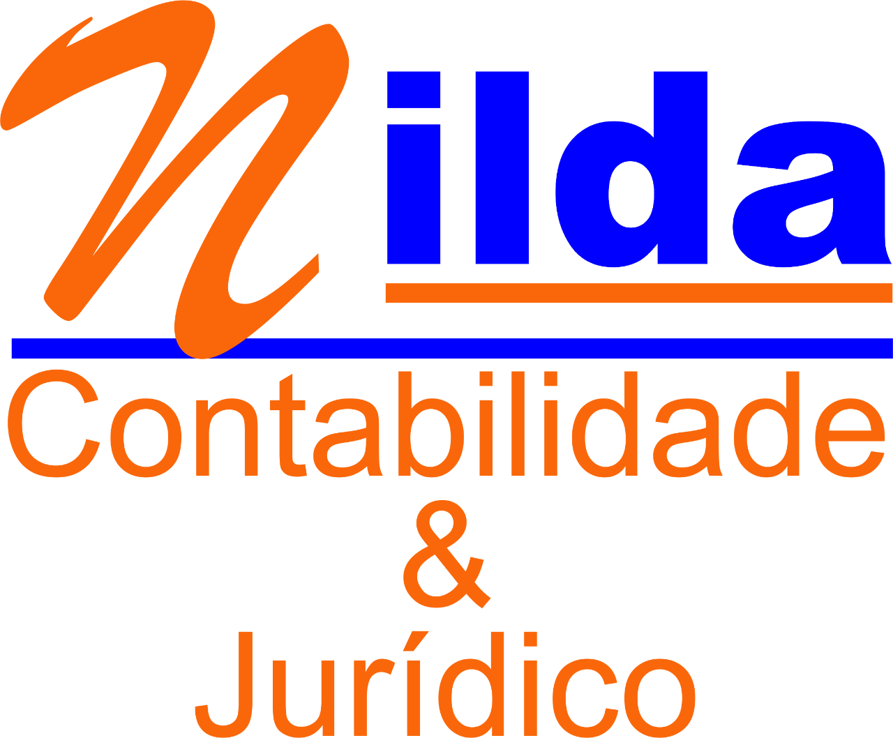 Nilda Contabilidade & Jurídico